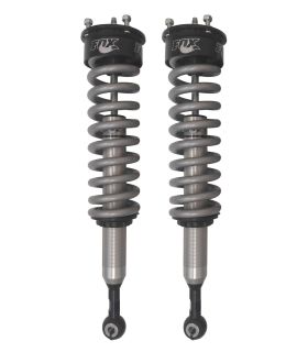 MaxTrac Suspension 870425F Factory Replacement Coil-Over Shocks