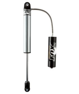 Fox Factory Inc 980-24-032 Fox 2.0 Factory Series Smooth Body Reservoir Shock