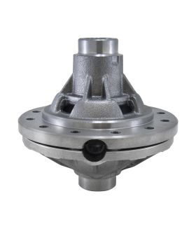 Yukon Gear YC G6258336