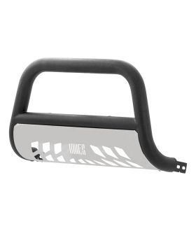 ARIES P35-2004 Pro Series Bull Bar