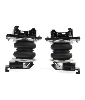 Air Lift 57365 LoadLifter 5000 Leveling Kit