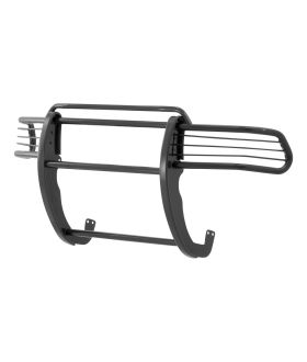 ARIES 5041 Grille Guard