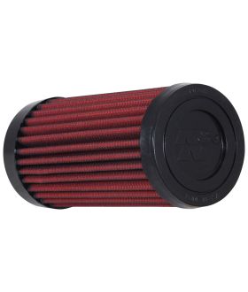 K&N Filters E-4552 Air Filter
