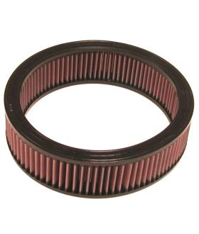 K&N Filters E-1230 Air Filter
