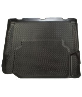 Husky Liners 20531 Classic Style Cargo Liner