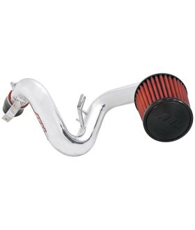 AEM Induction 21-564P Cold Air Induction System