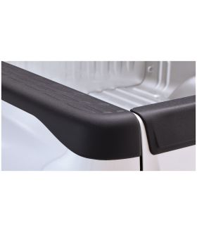Bushwacker 49524 Ultimate OE Style Bed Rail Cap
