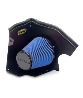 Airaid 403-114 AIRAID Air Box Cold Air Intake System