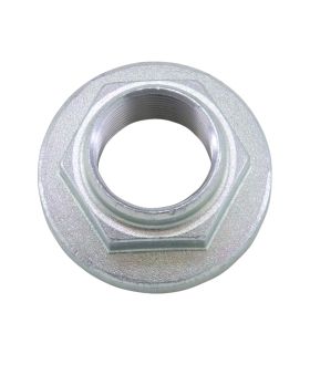 Yukon Gear YSPPN-025