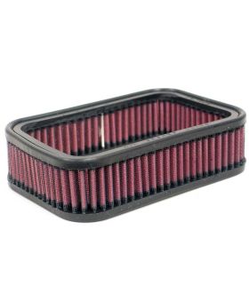 K&N Filters E-3951 Air Filter