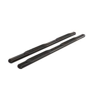 ICI (Innovative Creations) BOVL72JP Oval Step Bar