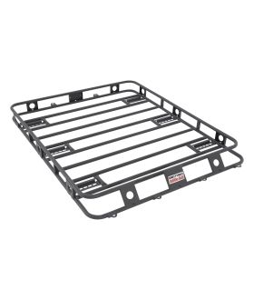 Smittybilt 40505 Defender Roof Rack