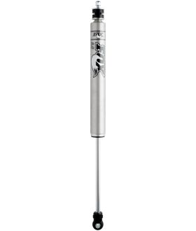 Fox Factory Inc 985-24-023 Fox 2.0 Performance Series Smooth Body IFP Shock