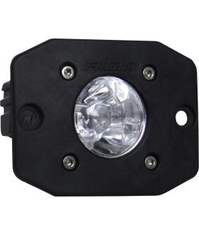 Rigid Industries 20611 Ignite Series Spot Light