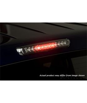 Putco 920289 Third Brake Light