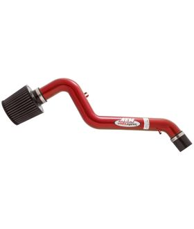 AEM Induction 22-408R Short Ram Induction System