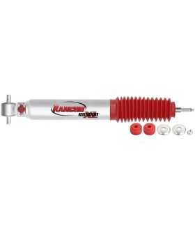 Rancho RS999061 RS9000XL Shock Absorber