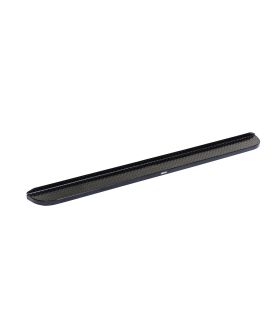 Westin 57-53255 Heavy Duty Running Boards