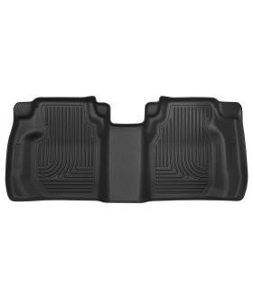 Husky Liners 52631 X-act Contour Floor Liner