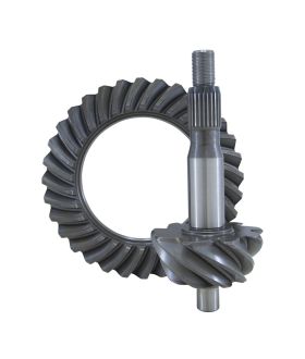 Yukon Gear YG F8-300