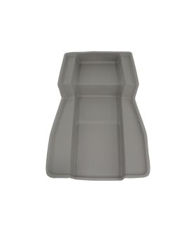 Westin 72-120006 Wade Sure-Fit Floor Liner