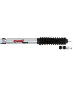 Rancho RS7043 RS7000MT Monotube Shock