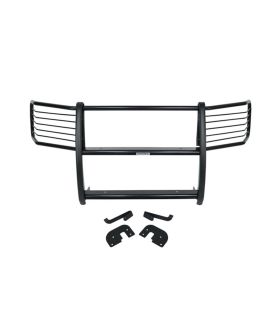 Go Rhino 3155MB 3000 Series Complete StepGuard Set