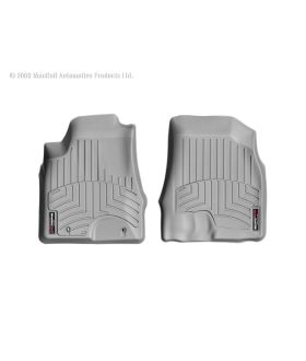 WeatherTech 460141 FloorLiner DigitalFit