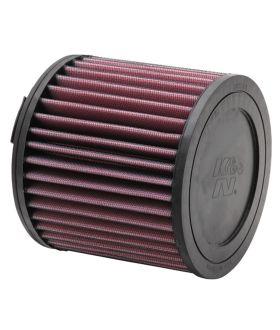 K&N Filters E-2997 Air Filter
