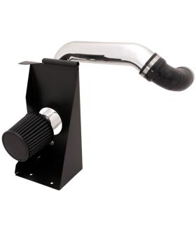 AEM Induction 21-691P Cold Air Induction System