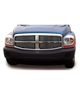 T-Rex Grilles 20425 Billet Series Grille