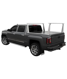 Access Cover 4000745 ADARAC Aluminum Uprights