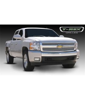 T-Rex Grilles 44110 Sport Series Formed Mesh Grille Insert