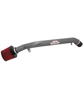 AEM Induction 21-401C Cold Air Induction System