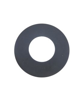 Yukon Gear YSPTW-035