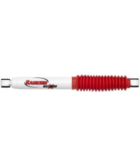 Rancho RS55260 RS5000X Series Shock Absorber