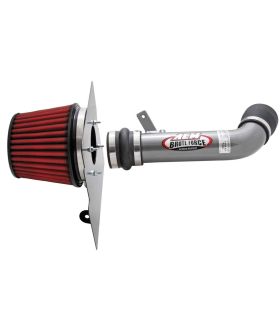 AEM Induction 21-8109DC Brute Force Induction System