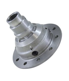 Yukon Gear YC F900500