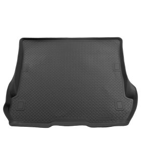 Husky Liners 24651 Classic Style Cargo Liner