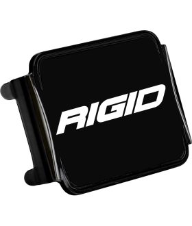 Rigid Industries 201913 D-Series Light Cover