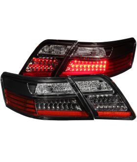 Anzo USA 321163 Tail Light Assembly