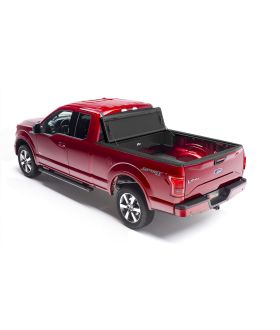Bak Industries 92205 BAKBox 2 Tonneau Cover Fold Away Utility Box