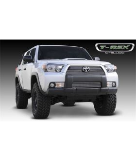 T-Rex Grilles 21947 Billet Series Grille