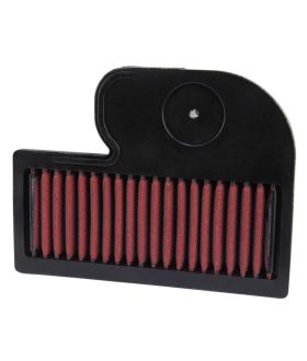 K&N Filters 33-2303 Air Filter