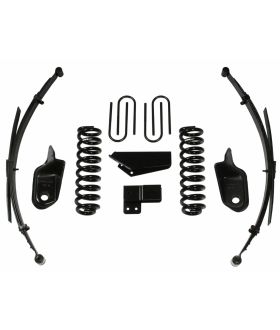 Skyjacker 186BKS Suspension Lift Kit