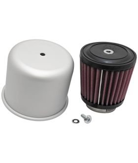 K&N Filters 54-1040 Air Filter