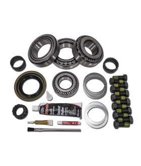 Yukon Gear YK AAM11.5-C