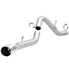 Magnaflow Performance Exhaust 17908 Pro Series Performance Diesel Exhaust System