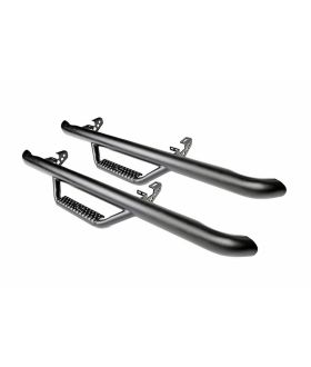Rough Country RCC9262T Nerf Steps