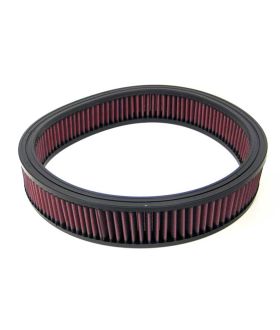 K&N Filters E-1580 Air Filter